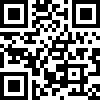https://khabaronline.ir/xqrzS