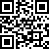 https://khabaronline.ir/xkC2P
