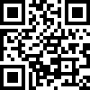 https://khabaronline.ir/xfBzZ