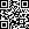 https://khabaronline.ir/x8gmw