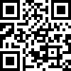 https://khabaronline.ir/x6Hgn