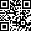 https://khabaronline.ir/xmjbm