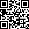 https://khabaronline.ir/x8GxY