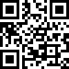 https://khabaronline.ir/xgMPW