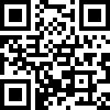 https://khabaronline.ir/xgyMb