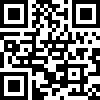 https://khabaronline.ir/xhBcd