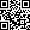https://khabaronline.ir/xqrrS