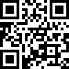 https://khabaronline.ir/xmhYh