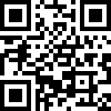 https://khabaronline.ir/xfdHj