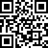 https://khabaronline.ir/xkhRY