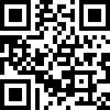 https://khabaronline.ir/xpRwq