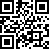 https://khabaronline.ir/xpfMT