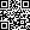 https://khabaronline.ir/xgjyp