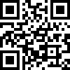 https://khabaronline.ir/x7b5z