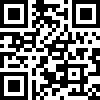 https://khabaronline.ir/x6KmW