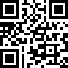https://khabaronline.ir/x68pH
