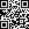 https://khabaronline.ir/xqmvh