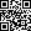 https://khabaronline.ir/xjYG