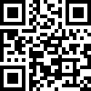 https://khabaronline.ir/x33Qv
