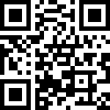 https://khabaronline.ir/xhS29
