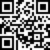 https://khabaronline.ir/xgFWB
