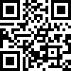 https://khabaronline.ir/xqf2F