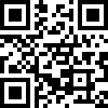 https://khabaronline.ir/xm4TS