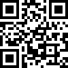https://khabaronline.ir/x5cJX