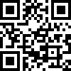 https://khabaronline.ir/x5X95
