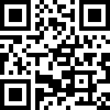 https://khabaronline.ir/x4Kpb