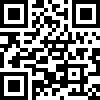 https://khabaronline.ir/xnKqN