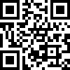 https://khabaronline.ir/xhGFY