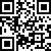 https://khabaronline.ir/x4SXW