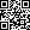 https://khabaronline.ir/xh5sg