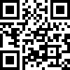 https://khabaronline.ir/x4XP9