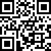 https://khabaronline.ir/xm88r