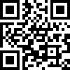 https://khabaronline.ir/xjqpW