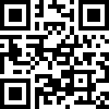 https://khabaronline.ir/x5mH