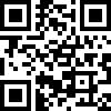 https://khabaronline.ir/x3KgD