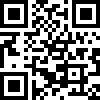 https://khabaronline.ir/x8x7c