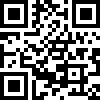 https://khabaronline.ir/xfVbP