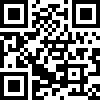 https://khabaronline.ir/xnzd9