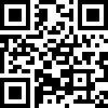 https://khabaronline.ir/x35S5