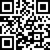 https://khabaronline.ir/xWzb
