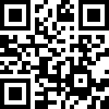 https://khabaronline.ir/xp4LS