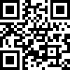 https://khabaronline.ir/xhp5q