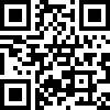 https://khabaronline.ir/xhXmp