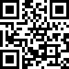 https://khabaronline.ir/xhbwR