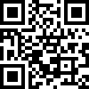 https://khabaronline.ir/xhfMv