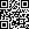 https://khabaronline.ir/xm8Zx